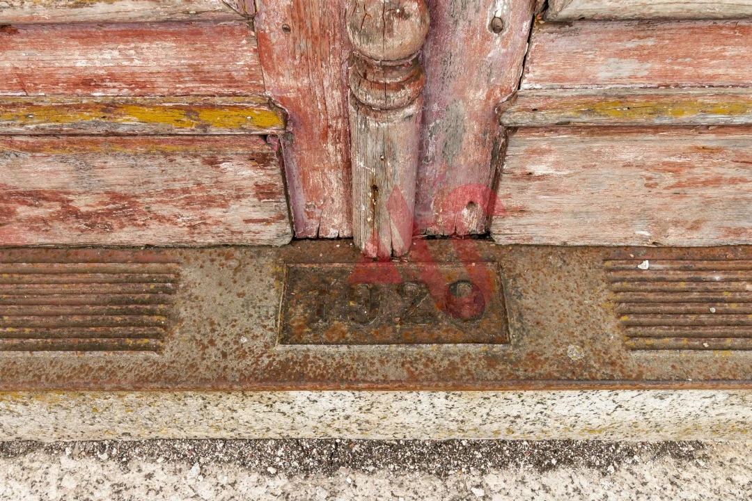 Quinta T4 para Venda em Pinheiro Foto 5