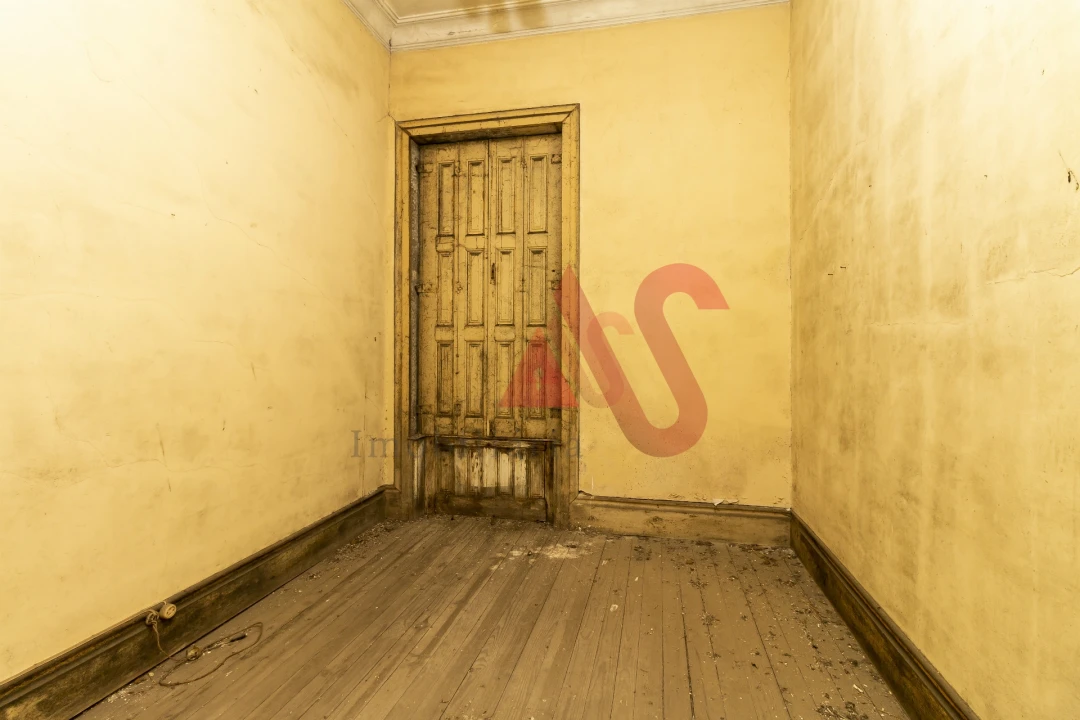 Quinta T4 para Venda em Pinheiro Foto 12