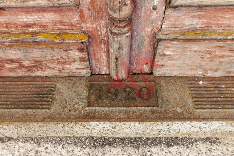 Quinta T4 para Venda em Pinheiro Foto 5