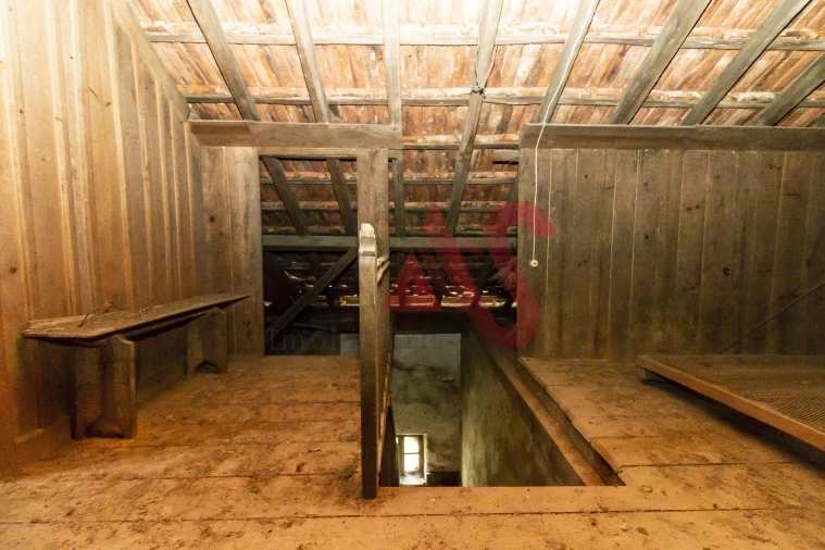 Quinta T4 para Venda em Pinheiro Foto 19