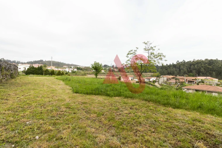 Quinta T4 para Venda em Pinheiro Foto 32