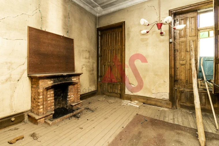 Quinta T4 para Venda em Pinheiro Foto 17