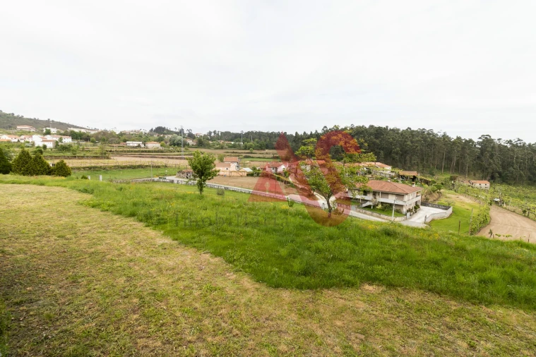 Quinta T4 para Venda em Pinheiro Foto 30