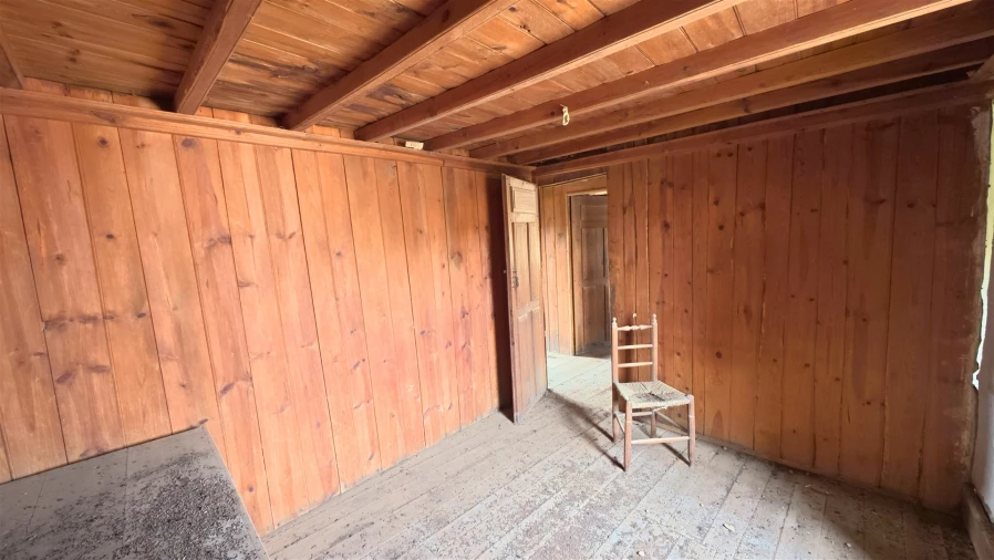 Moradia T2 para Venda em Sarzedas Foto 10