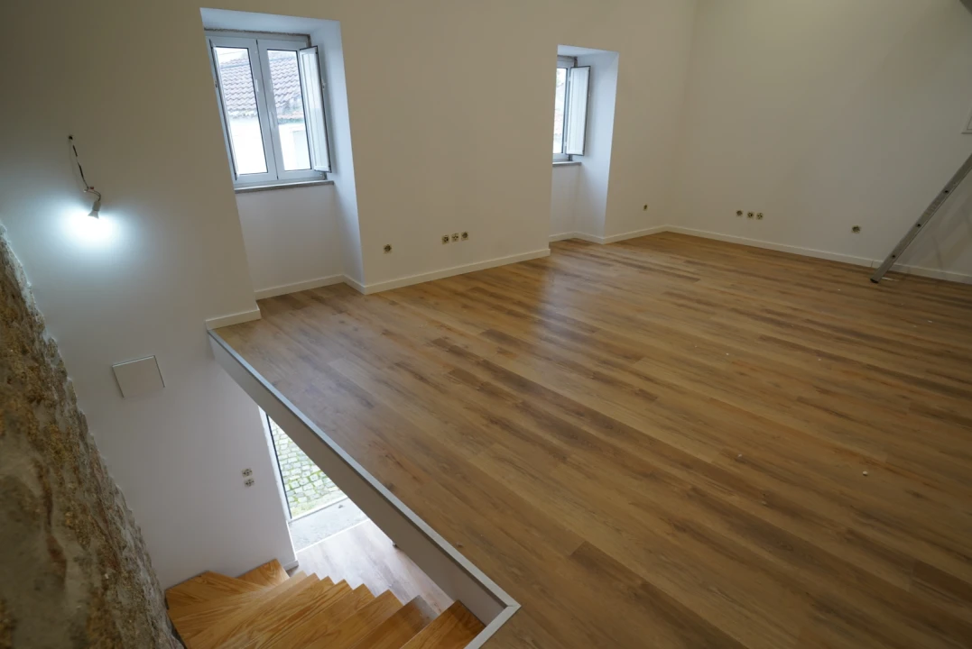 Moradia T2 para Venda em Póvoa de Rio de Moinhos e Cafede Foto 28