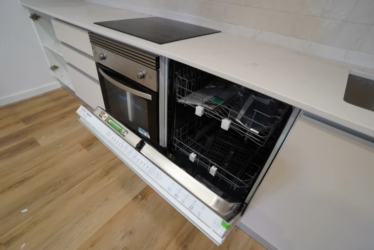 Moradia T2 para Venda em Póvoa de Rio de Moinhos e Cafede Foto 19