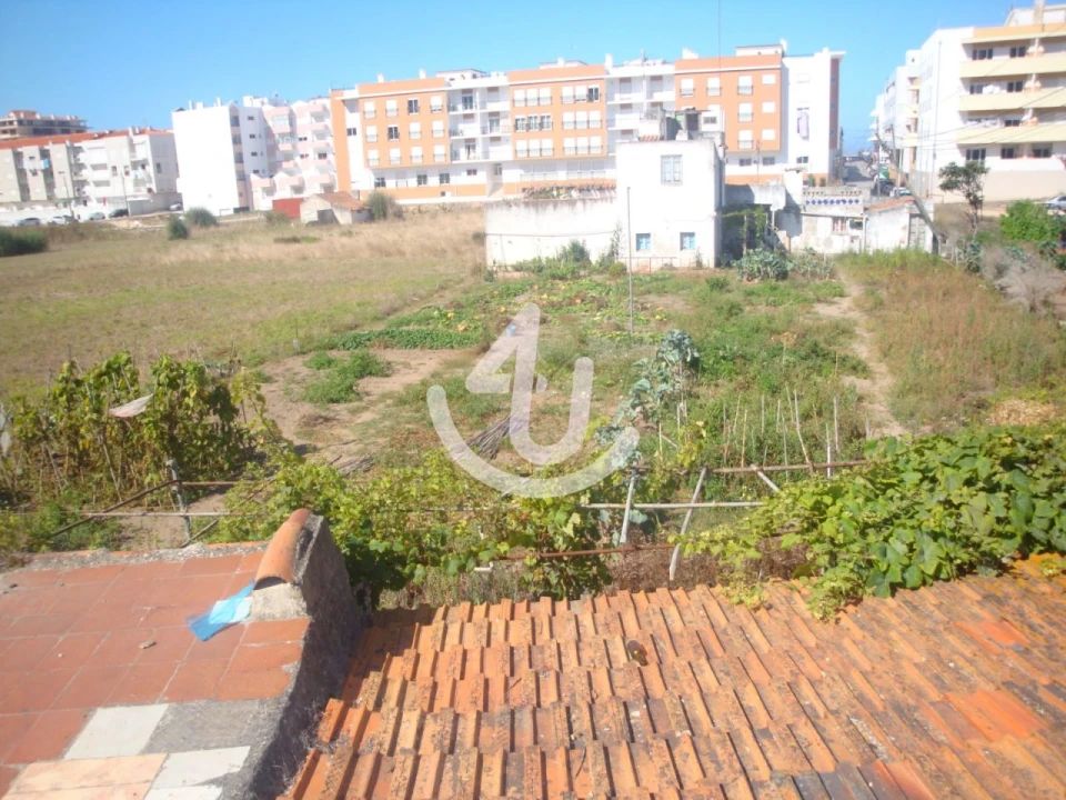 Terreno para Venda em Nazare Foto 5