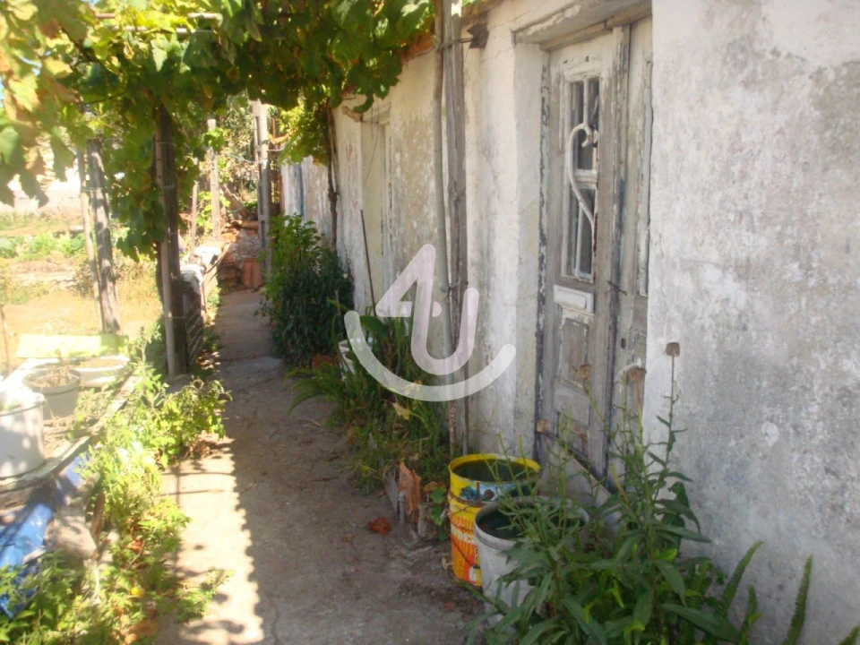 Terreno para Venda em Nazare Foto 7