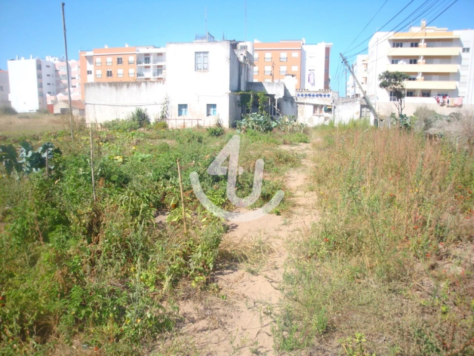 Terreno para Venda em Nazare Foto 8