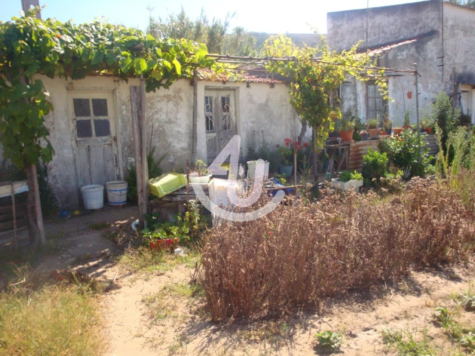 Terreno para Venda em Nazare Foto 9