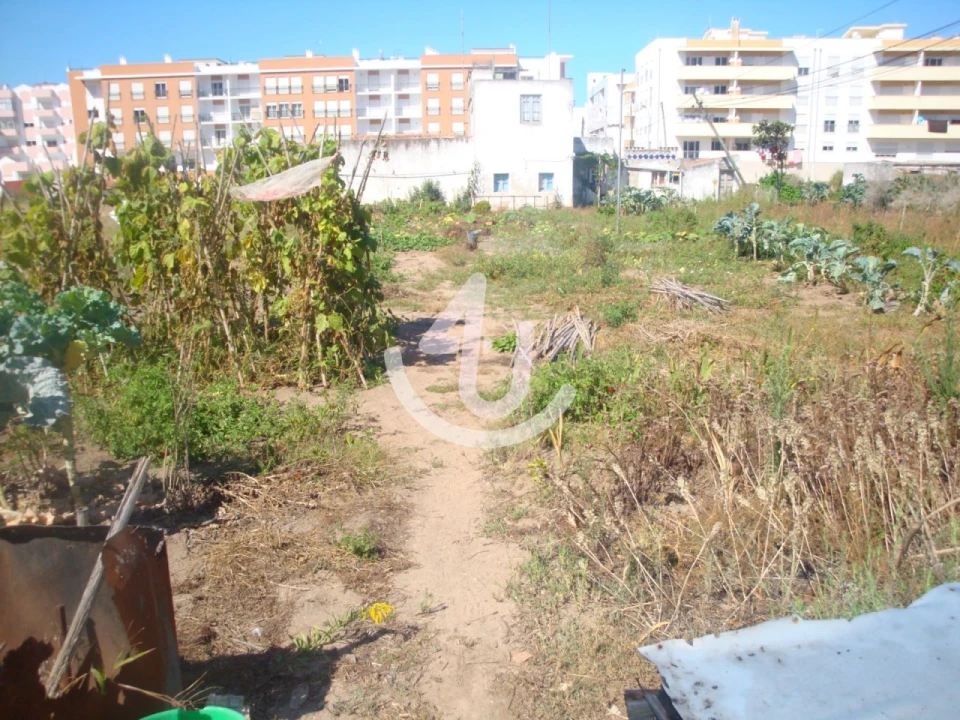 Terreno para Venda em Nazare Foto 11