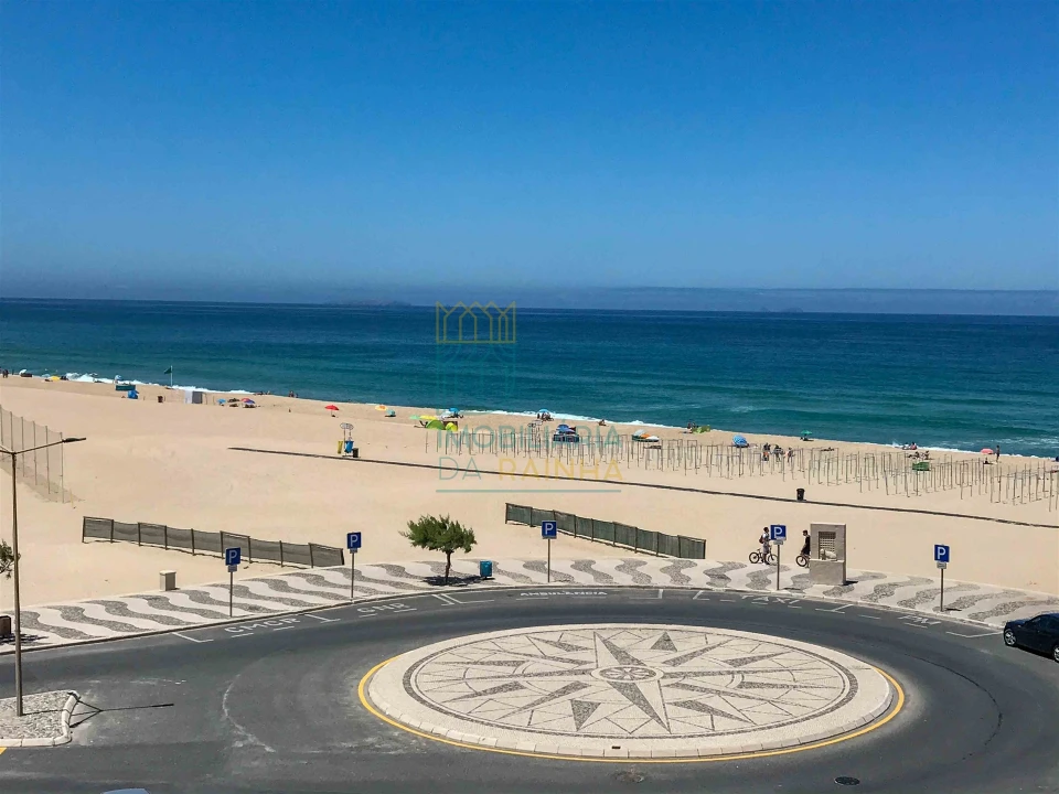Moradia T2 para Venda em Caldas da Rainha - Santo Onofre e Serra do Bouro Foto 28