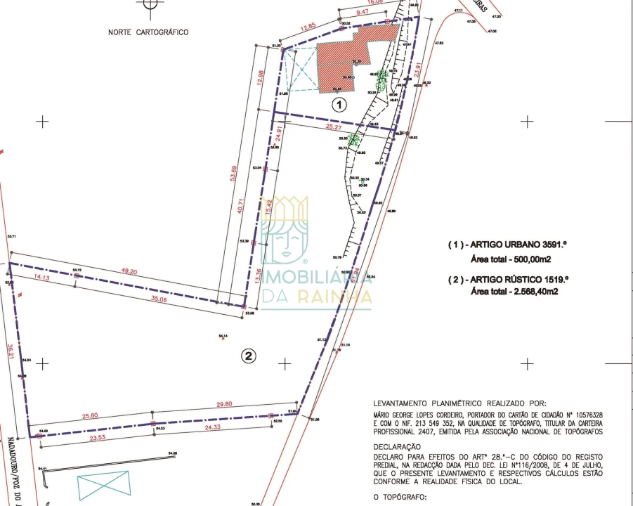 Moradia T2 para Venda em Caldas da Rainha - Santo Onofre e Serra do Bouro Foto 16