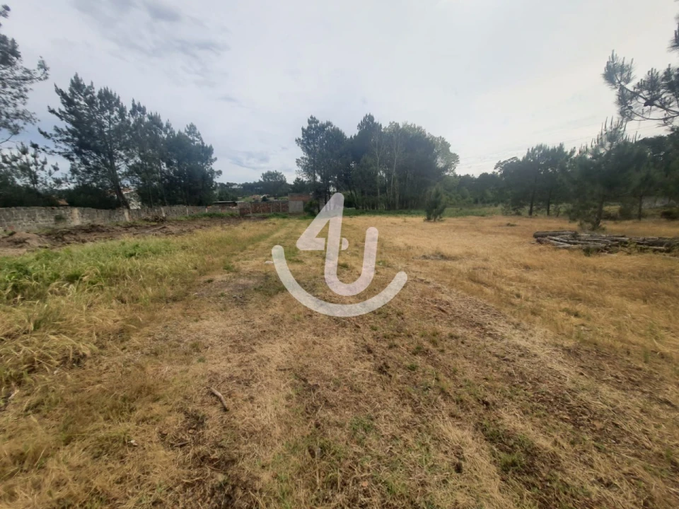 Terreno para Venda em Nazare Foto 1