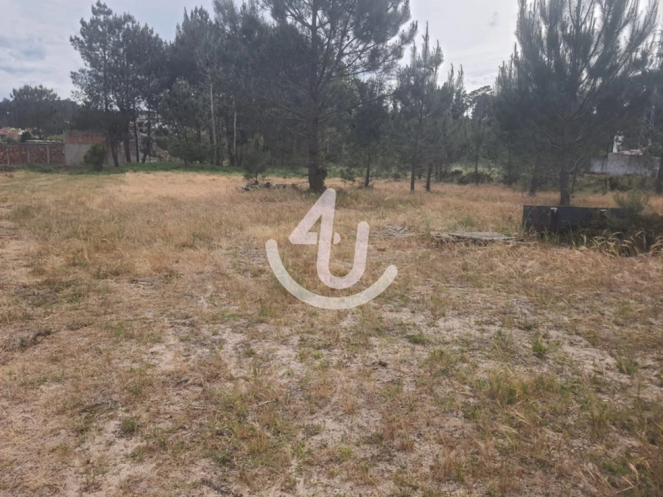 Terreno para Venda em Nazare Foto 8