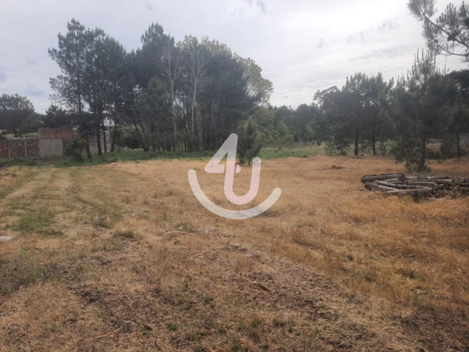 Terreno para Venda em Nazare Foto 11