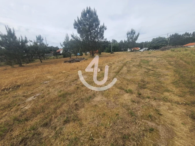 Terreno para Venda em Nazare Foto 3