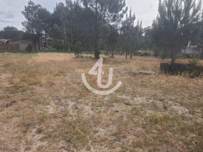 Terreno para Venda em Nazare Foto 8