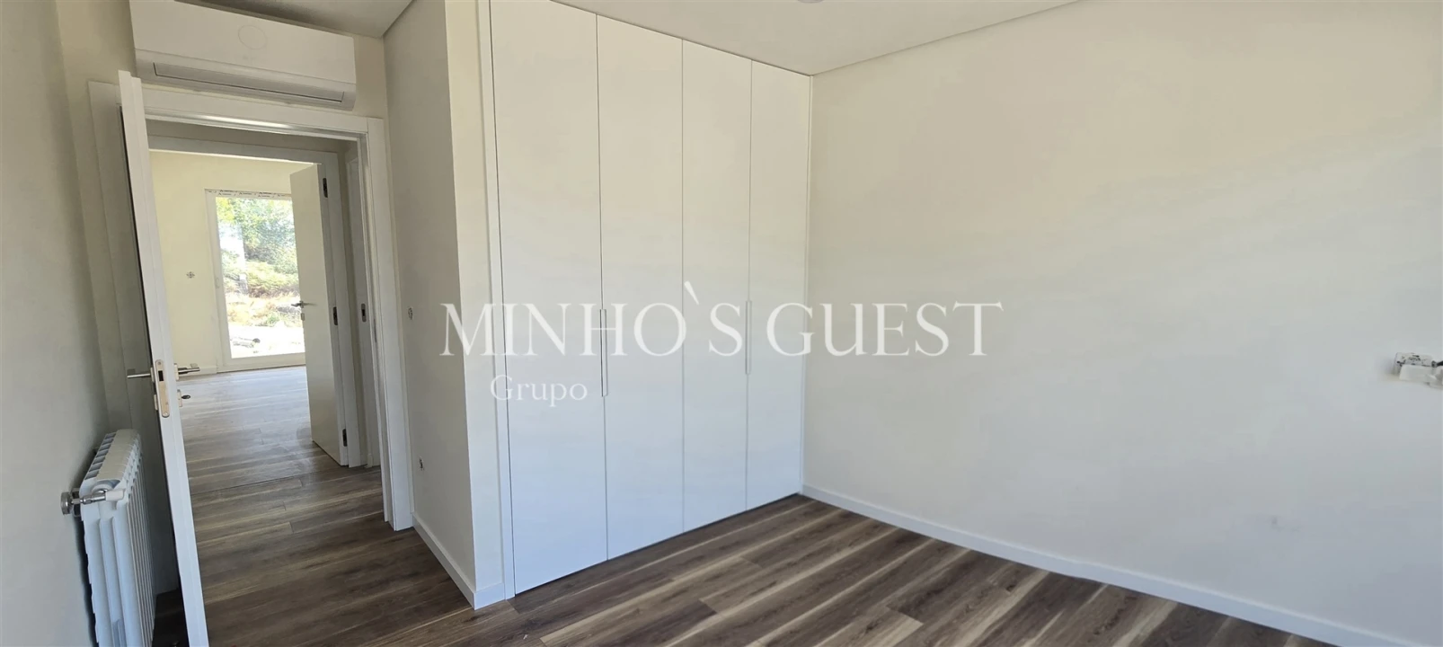 Moradia T3 para Venda em Espinho Foto 25