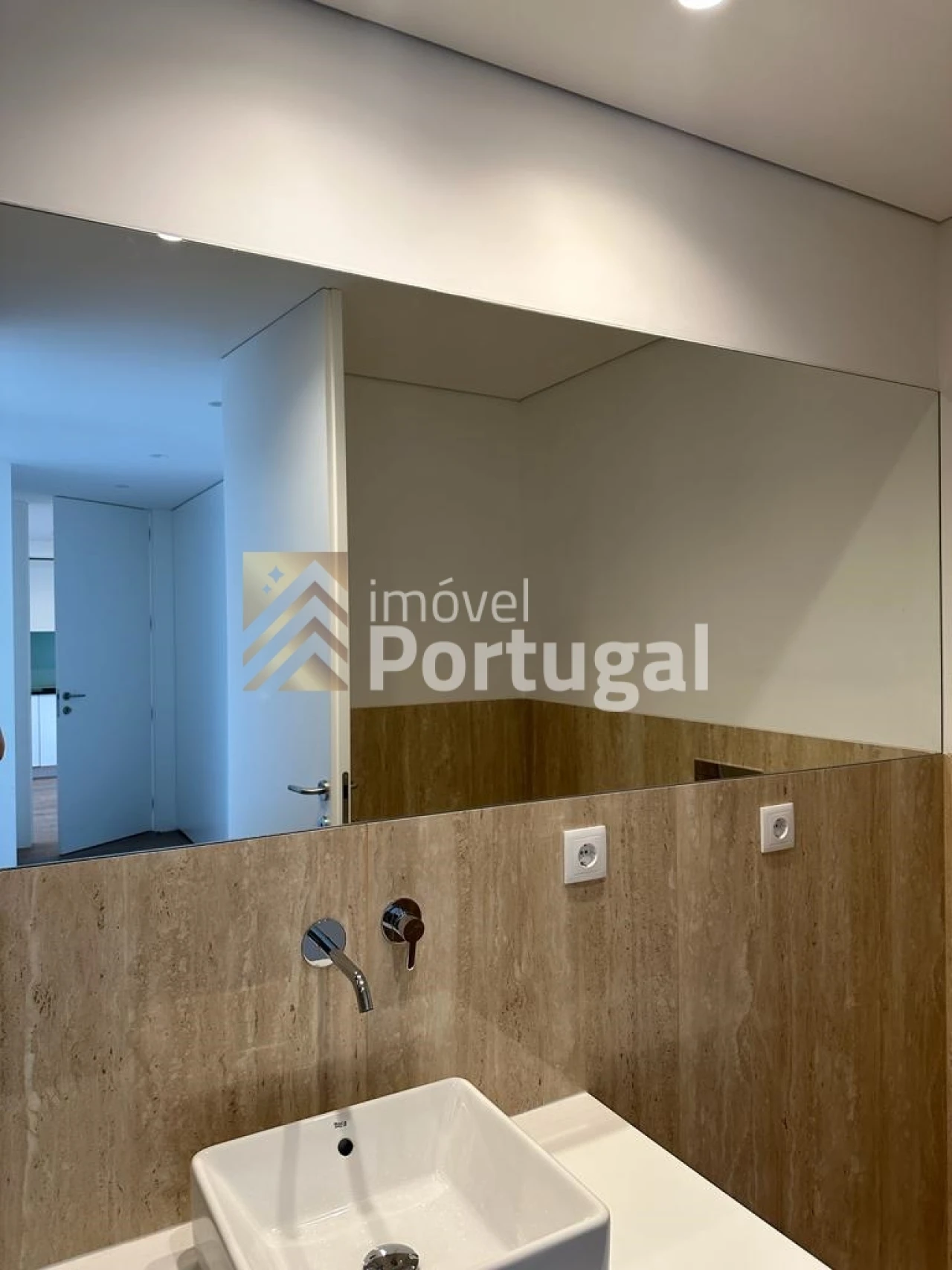 Apartamento T2 para Arrendamento em Barcelos, V.Boa, V.Frescainha Foto 11