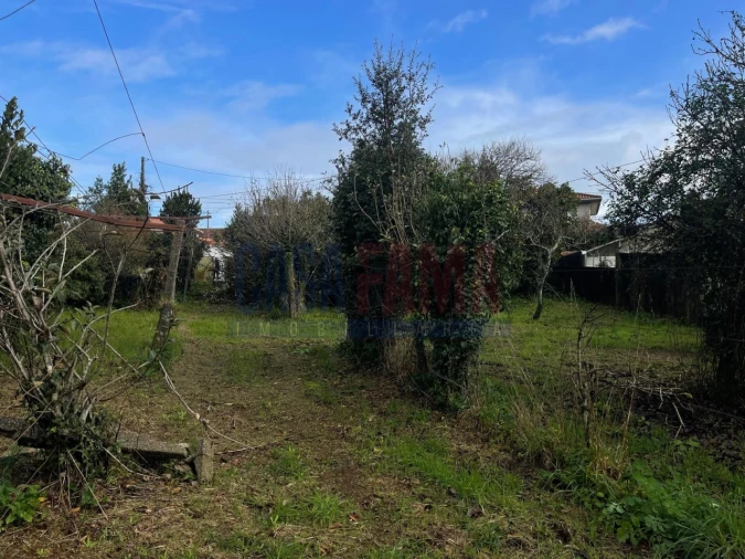 Terreno para Venda em Rates Foto 8