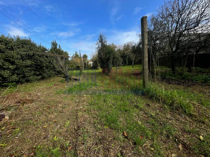 Terreno para Venda em Rates Foto 9