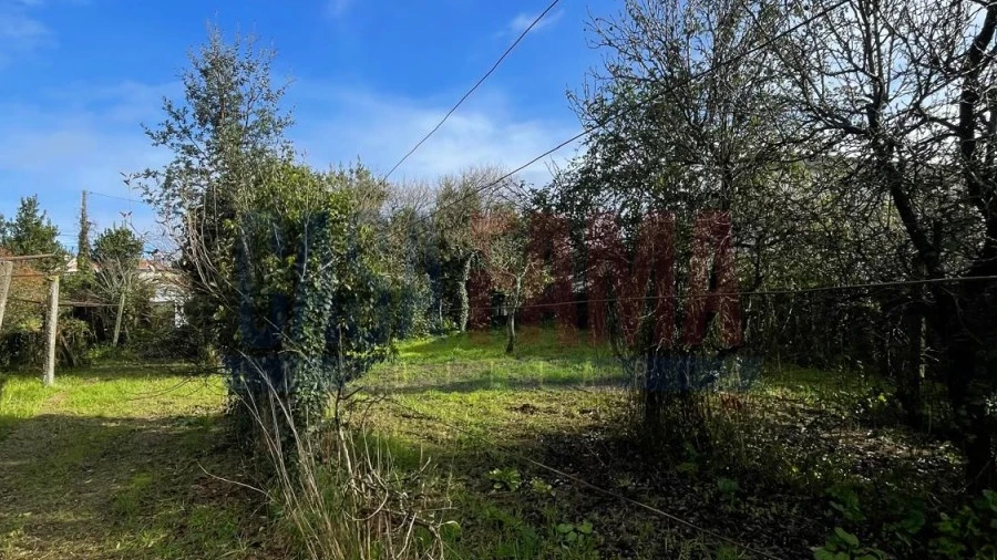 Terreno para Venda em Rates