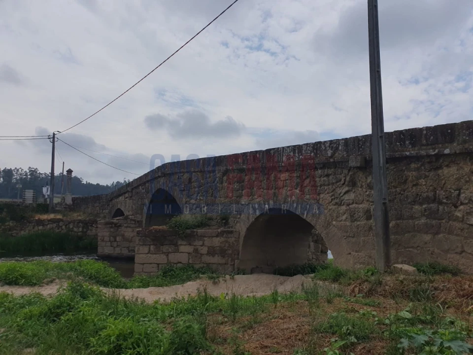 Terreno para Venda em Rio Mau e Arcos Foto 3