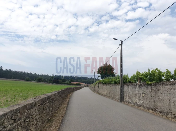 Terreno para Venda em Rio Mau e Arcos Foto 2