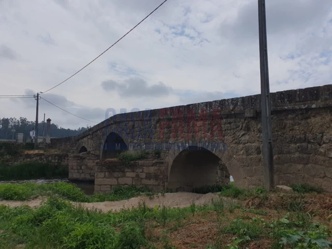 Terreno para Venda em Rio Mau e Arcos Foto 3