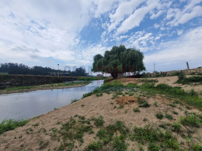 Terreno para Venda em Rio Mau e Arcos Foto 5
