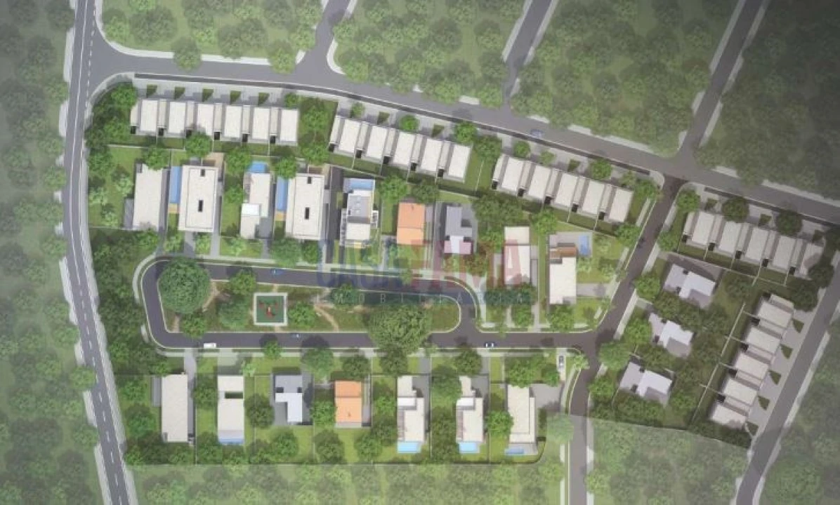 Terreno para Venda em Palmeira Foto 3