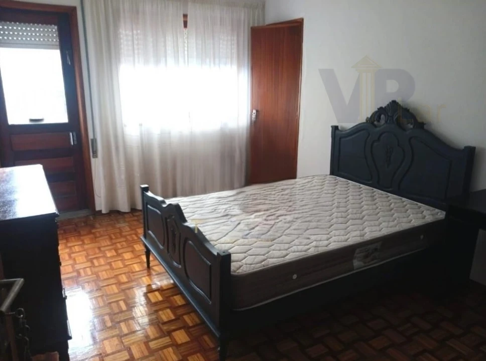 Moradia T2 para Venda em Ermesinde Foto 4