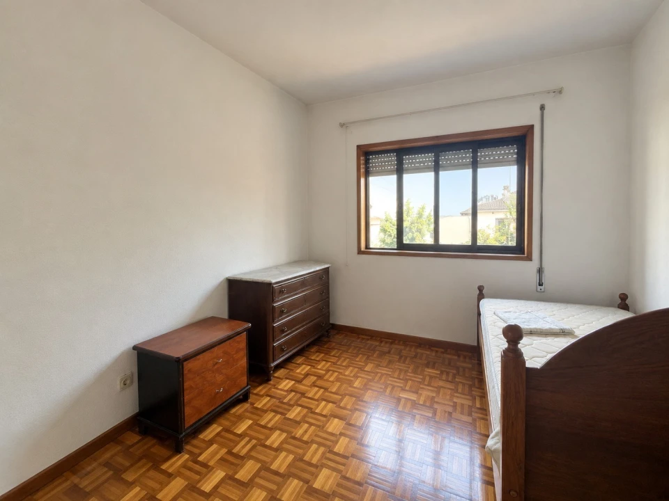 Moradia T2 para Venda em Ermesinde Foto 7