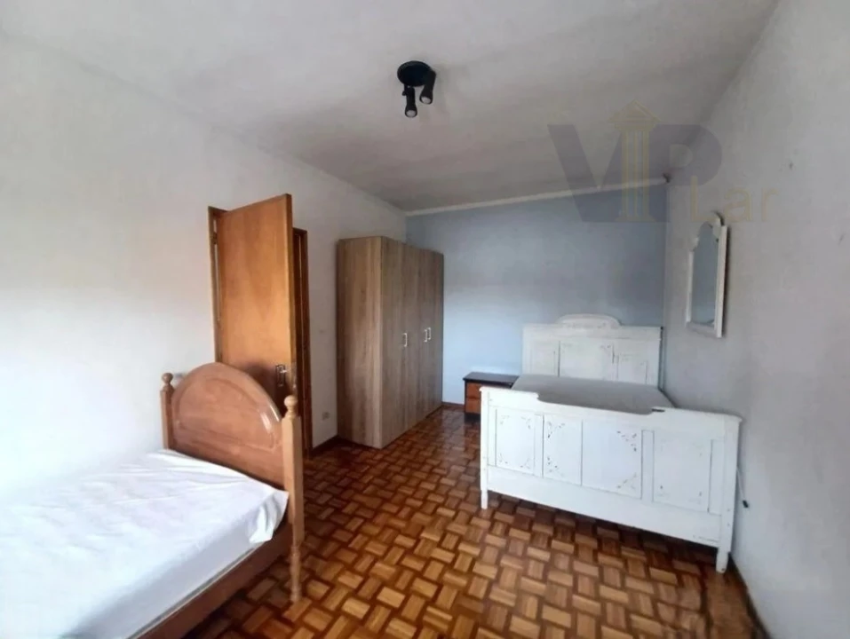 Moradia T2 para Venda em Ermesinde Foto 5