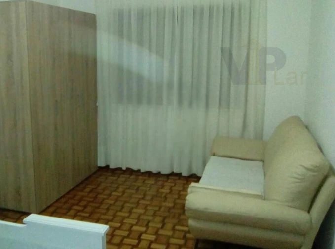 Moradia T2 para Venda em Ermesinde Foto 10