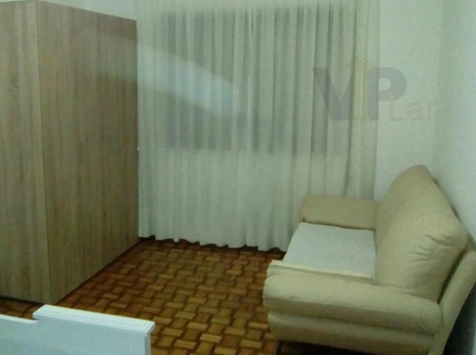 Moradia T2 para Venda em Ermesinde Foto 10