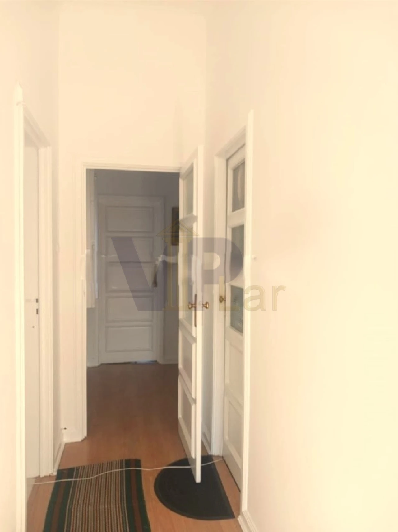 Moradia T7 para Venda em São Mamede de Infesta e Senhora da Hora Foto 8