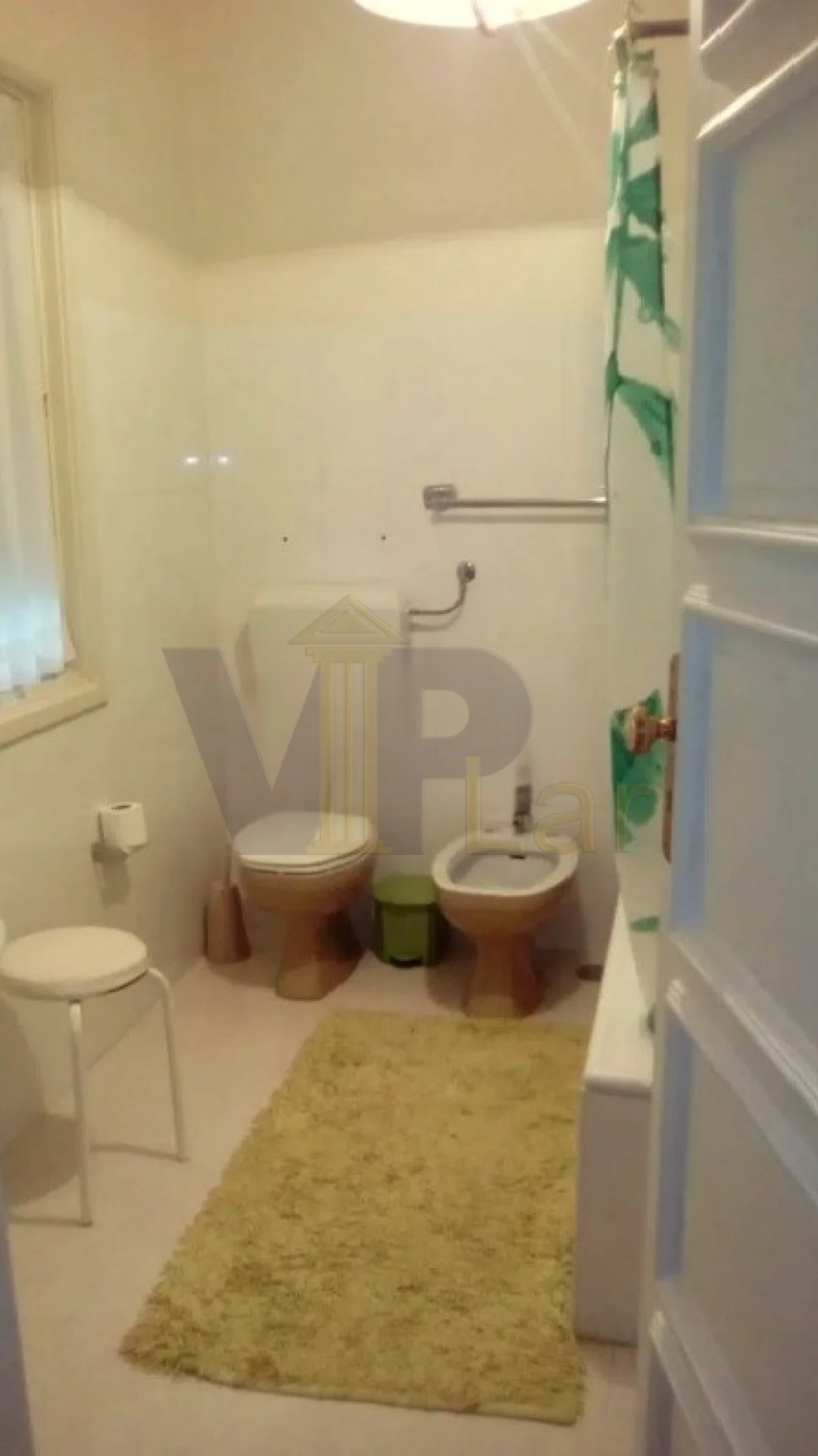 Moradia T7 para Venda em São Mamede de Infesta e Senhora da Hora Foto 13