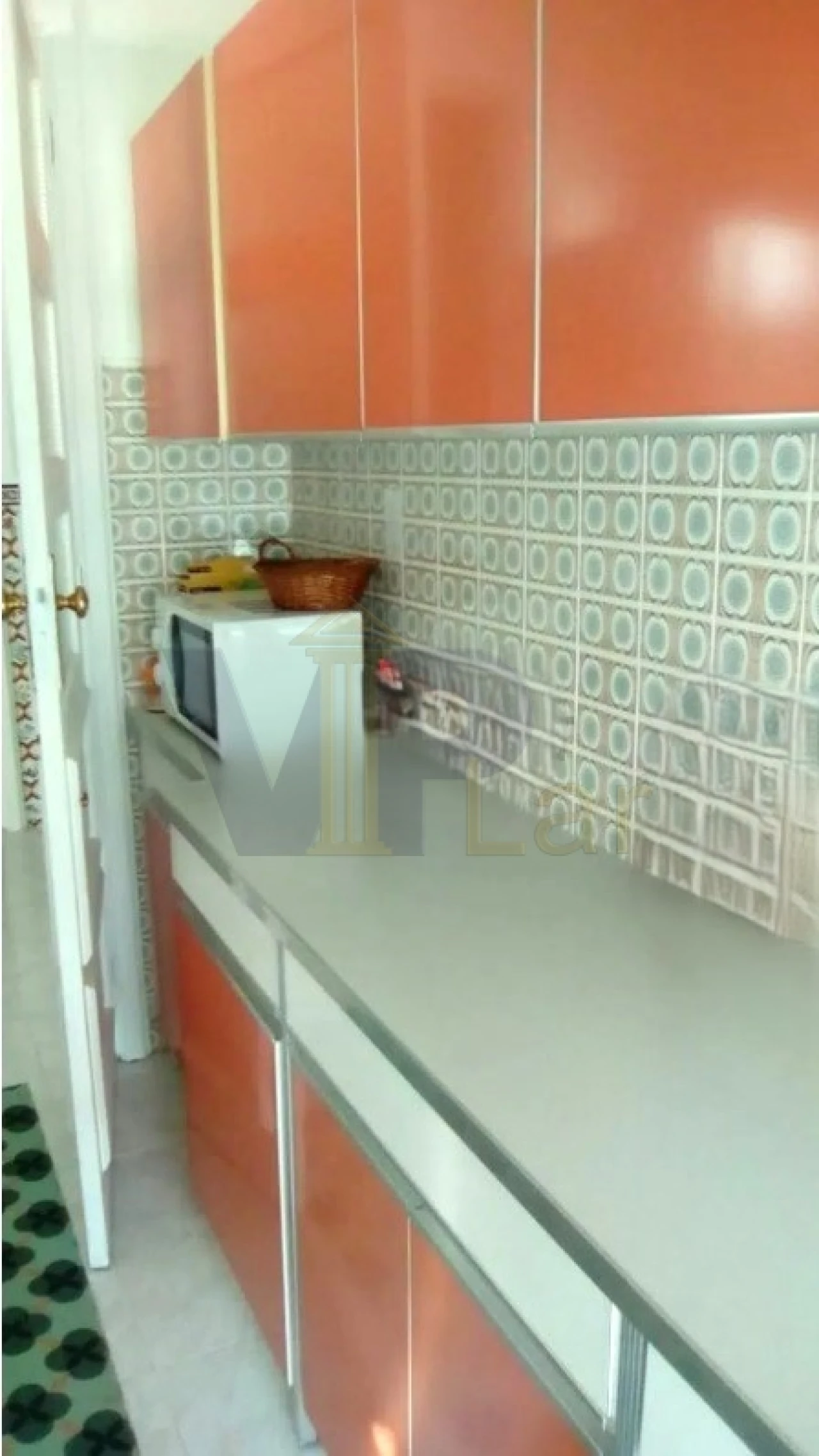 Moradia T7 para Venda em São Mamede de Infesta e Senhora da Hora Foto 6