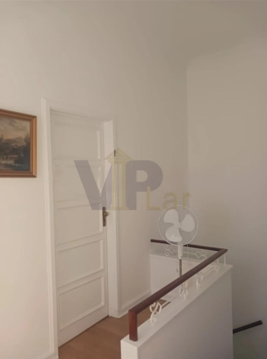 Moradia T7 para Venda em São Mamede de Infesta e Senhora da Hora Foto 11