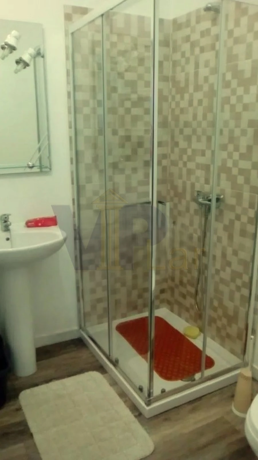 Moradia T7 para Venda em São Mamede de Infesta e Senhora da Hora Foto 10