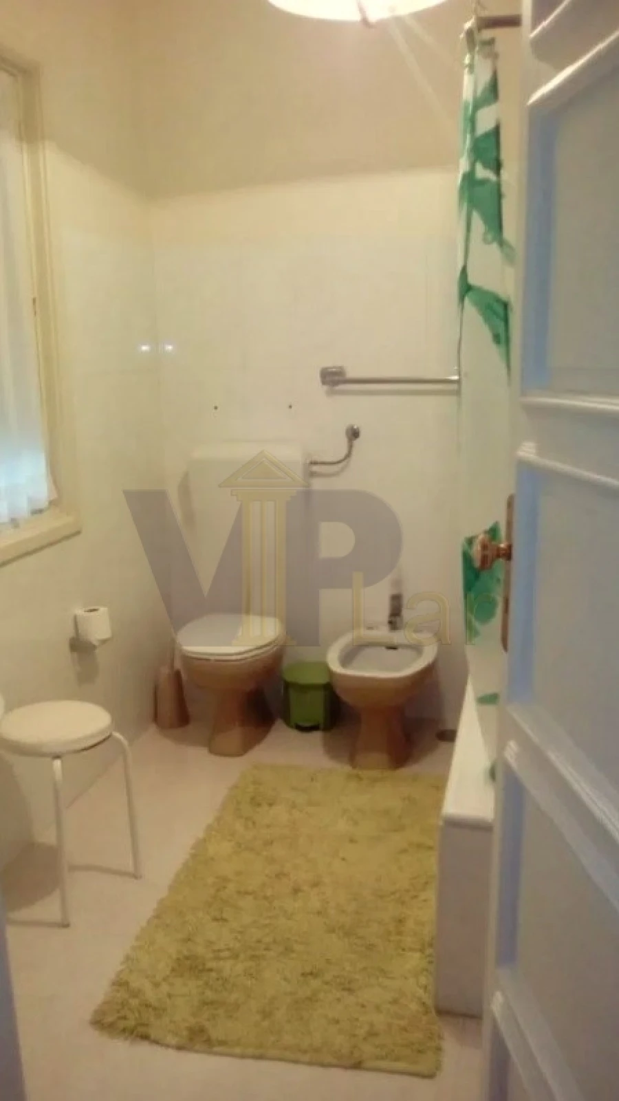 Moradia T7 para Venda em São Mamede de Infesta e Senhora da Hora Foto 13