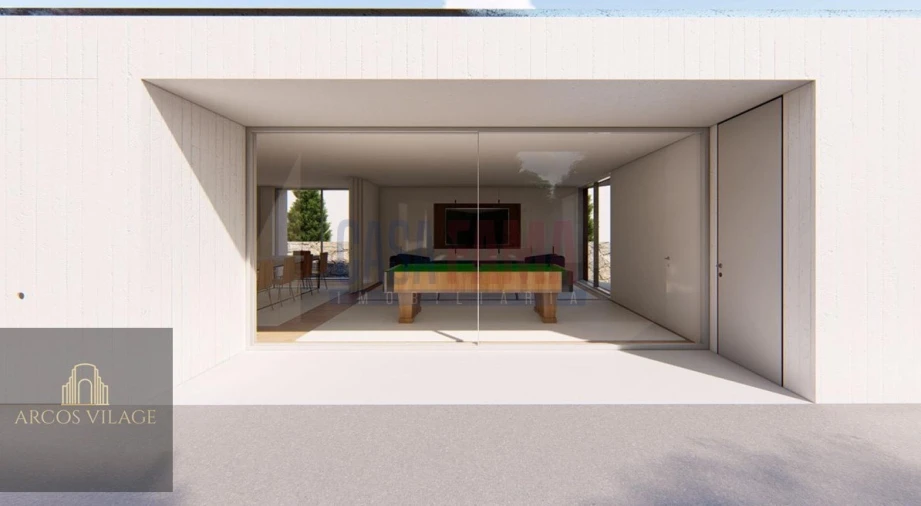 Terreno para Venda em Póvoa de Varzim, Beiriz e Argivai Foto 17