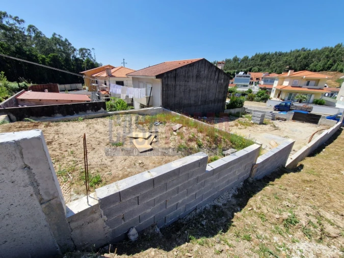 Terreno para Venda em Malta e Canidelo Foto 5