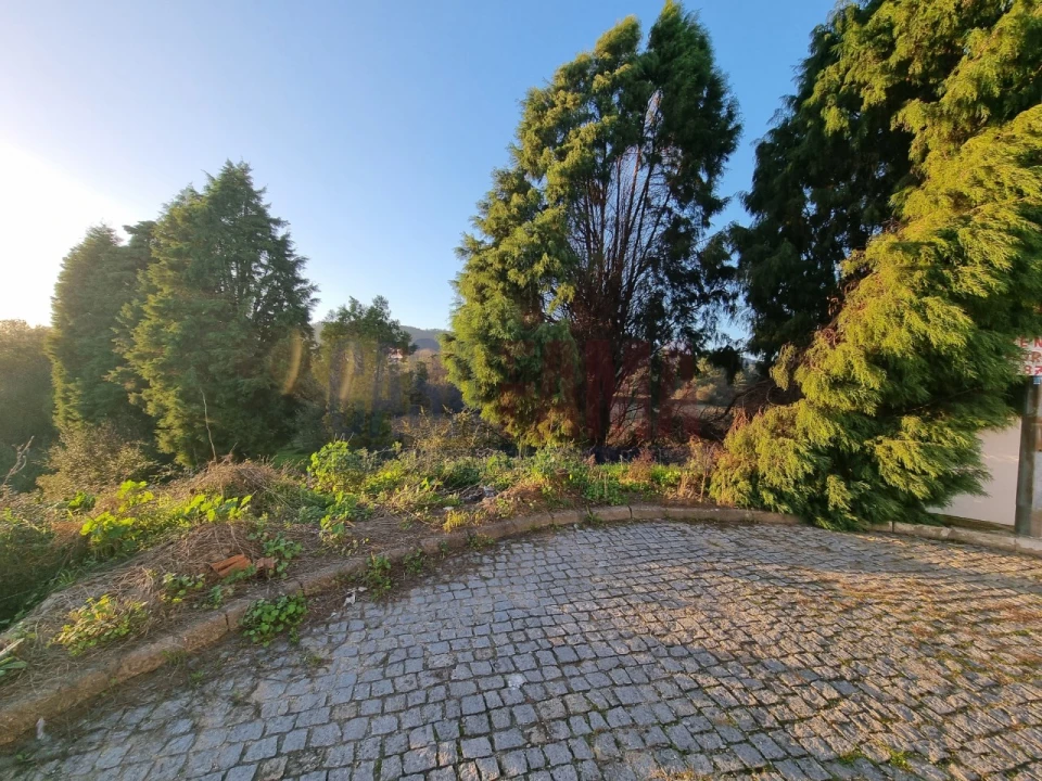 Terreno para Venda em Lama Foto 1