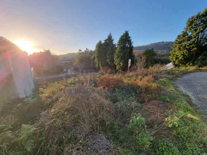 Terreno para Venda em Lama Foto 3