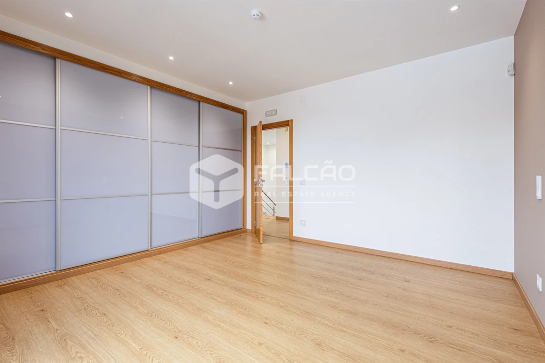 Moradia T3 para Venda em Alpiarça Foto 27