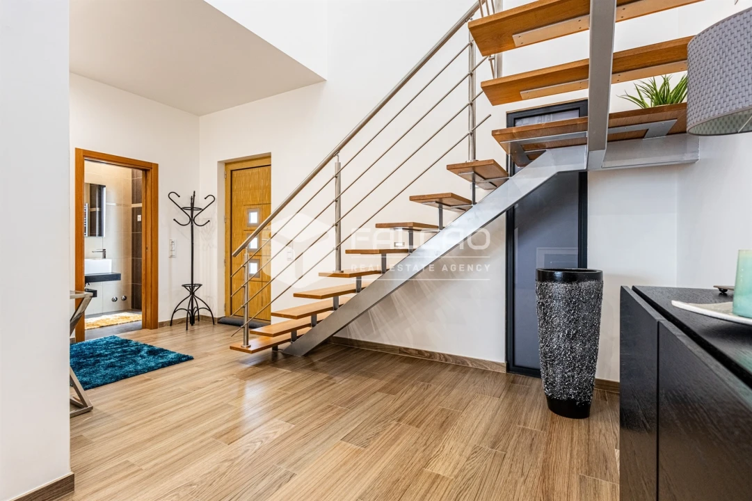 Moradia T3 para Venda em Alpiarça Foto 15