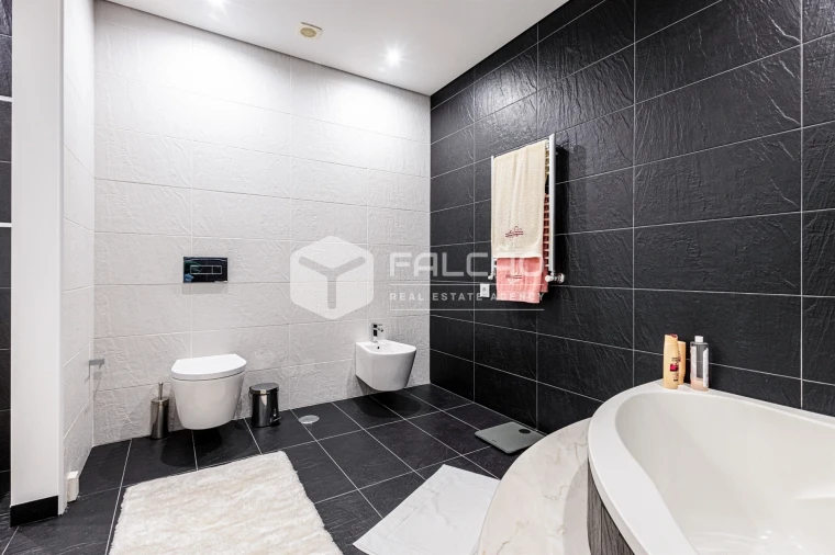 Moradia T3 para Venda em Alpiarça Foto 32